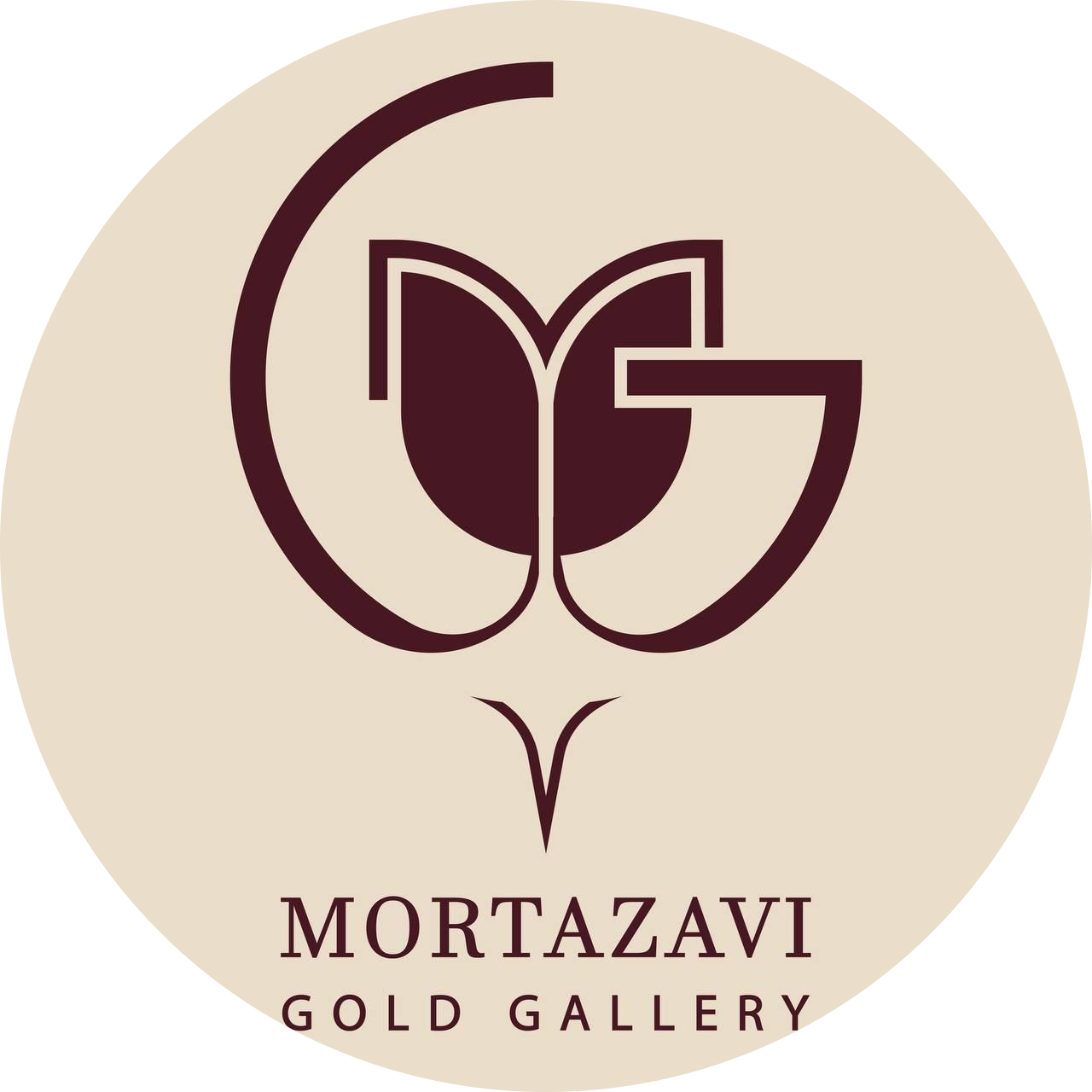گالری طلای مرتضوی