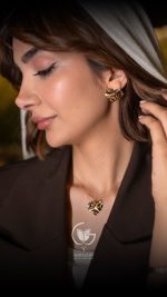 سرویس کد 02